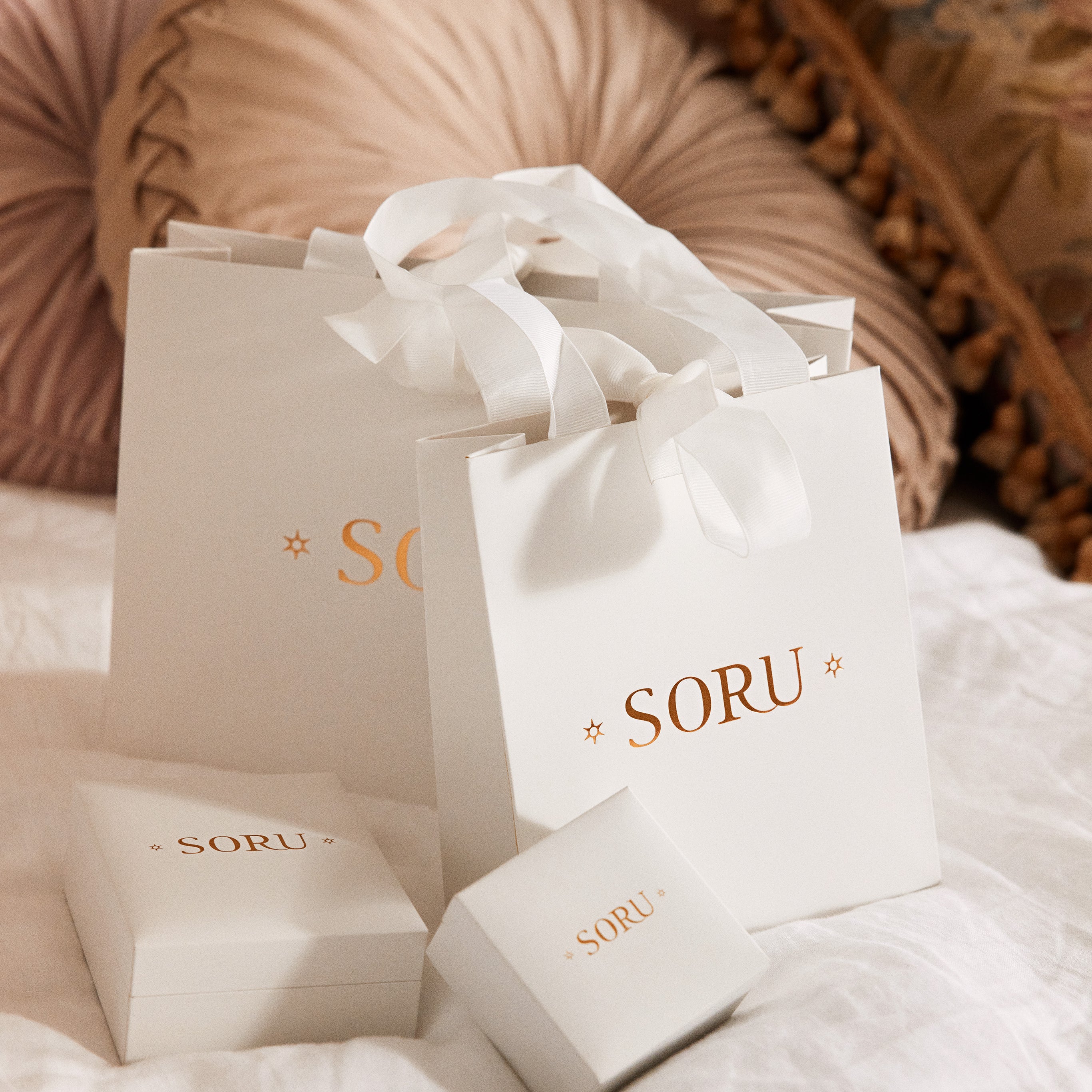 Christmas Gift Guide