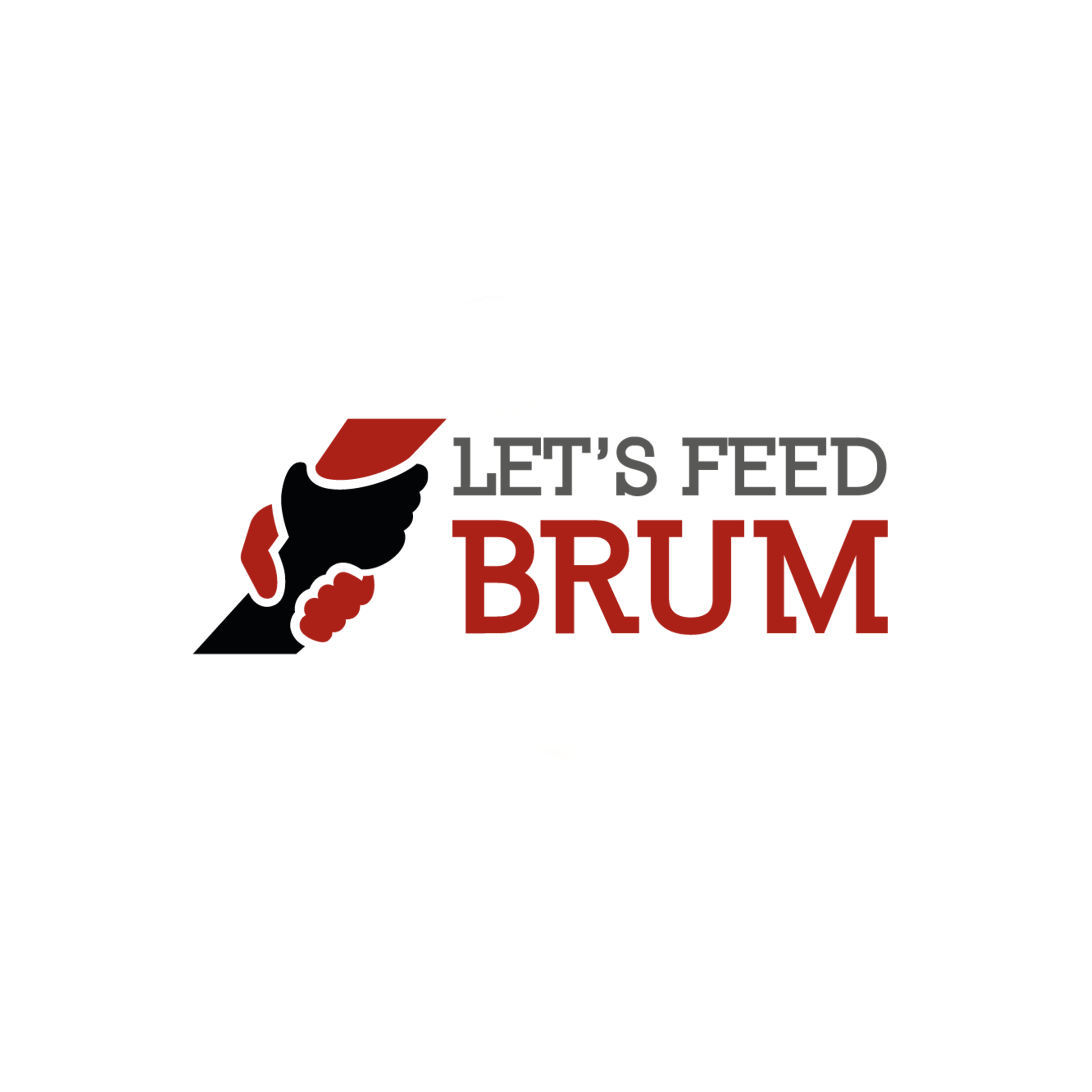 lets feed Brum soru jewellery charity donation to Birmingham homeless