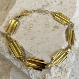 AUTUMN 26 SAMPLE SALE Deco Bracelet 6