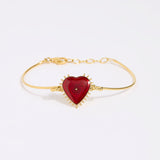 Romanza Bracelet