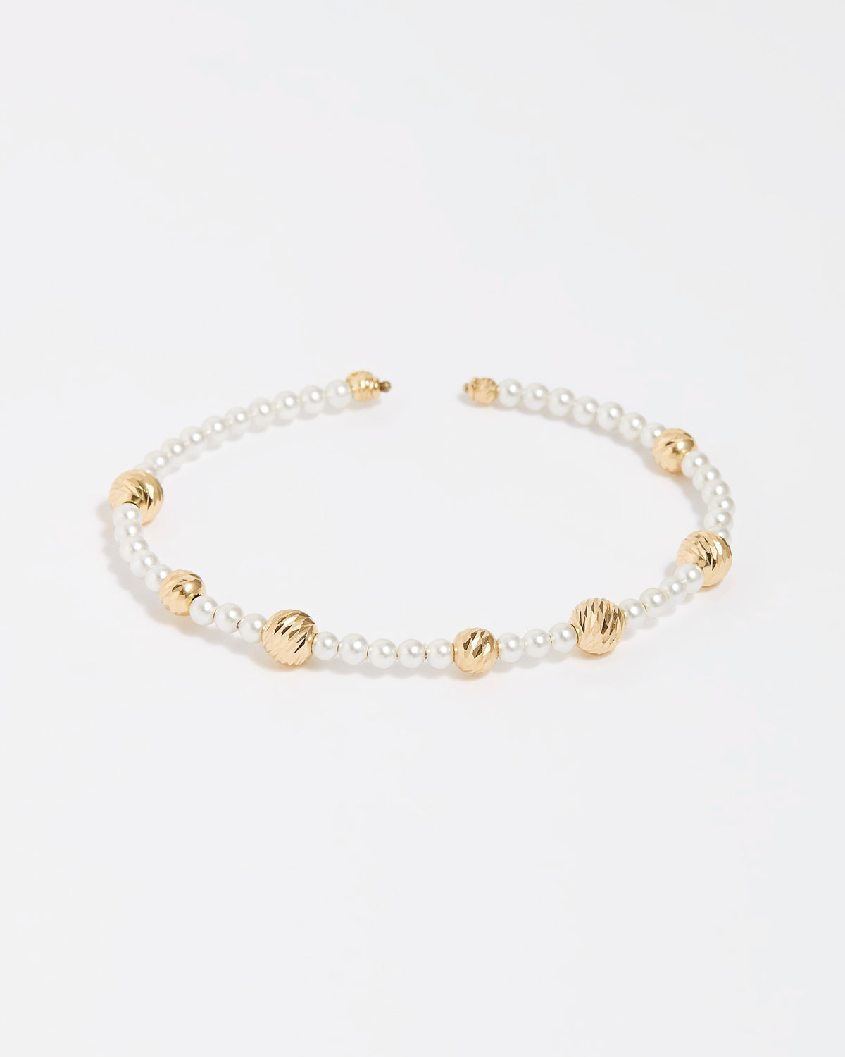 Salina Bracelet
