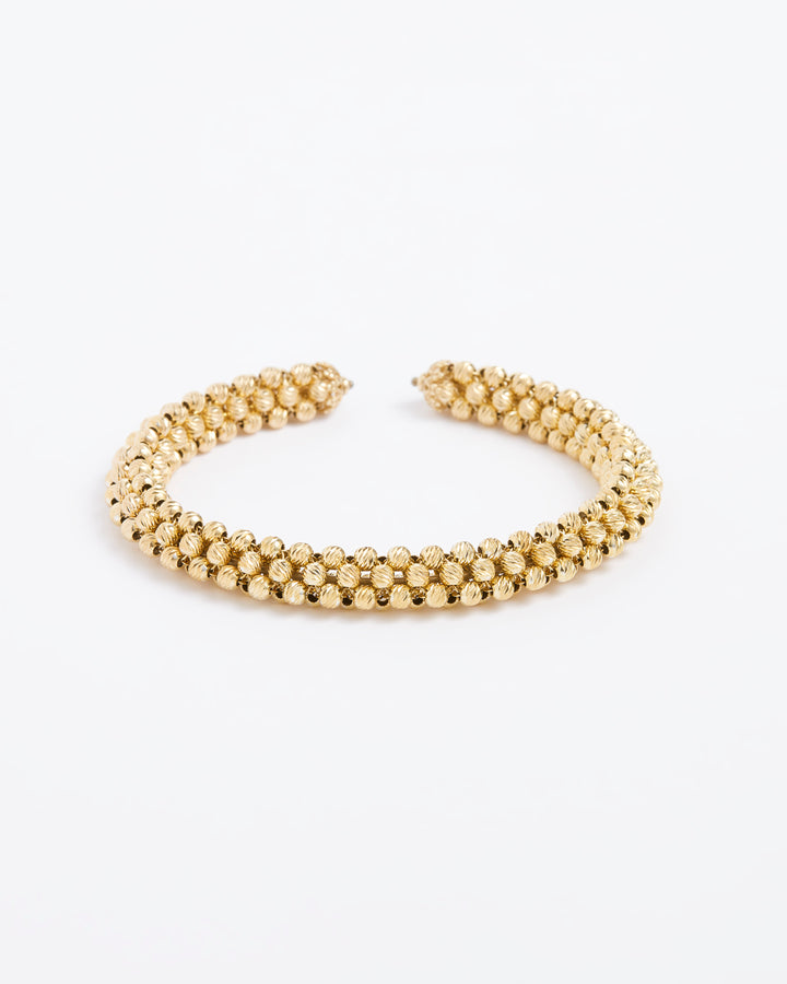 Carolina Chain Bracelet