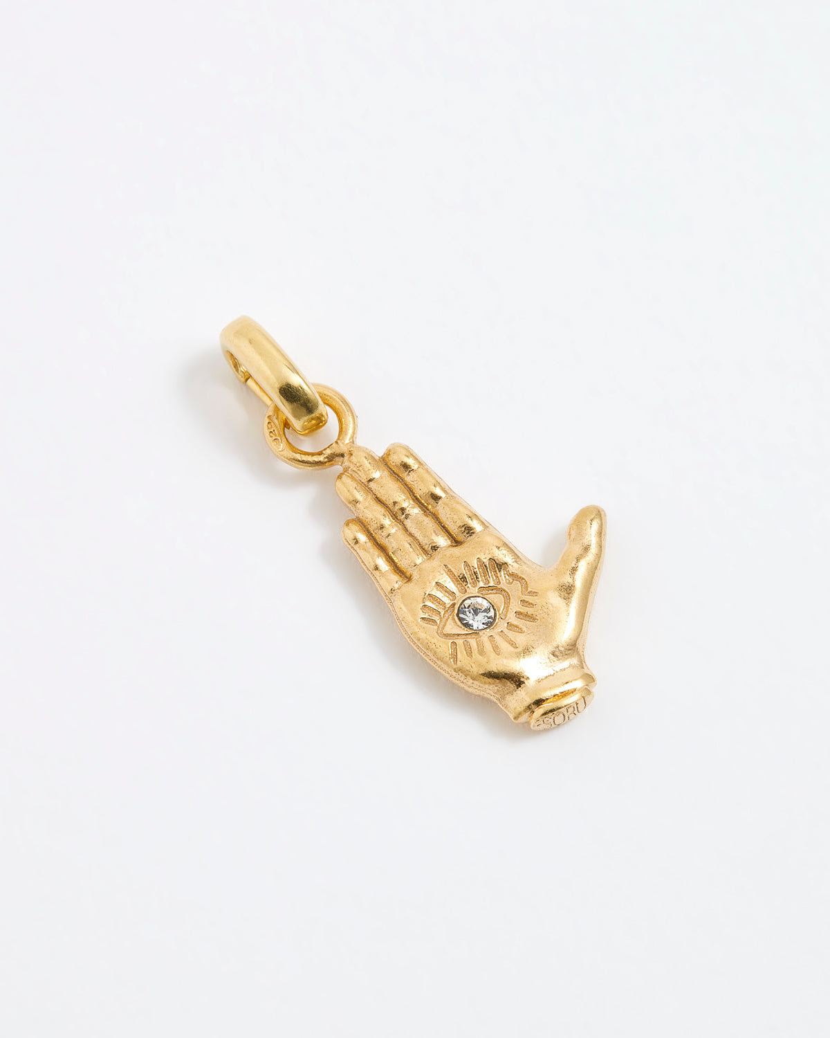 Amuleto Charm