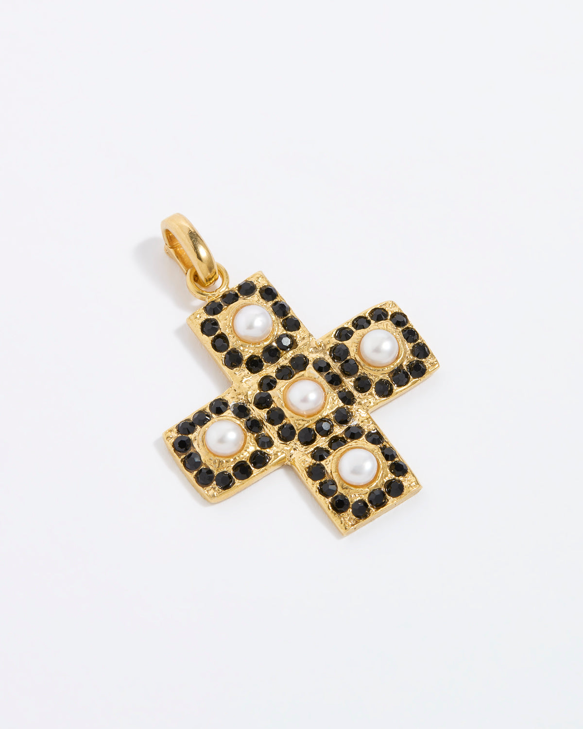 Catania Charm