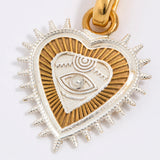 Duo Romanza Charm