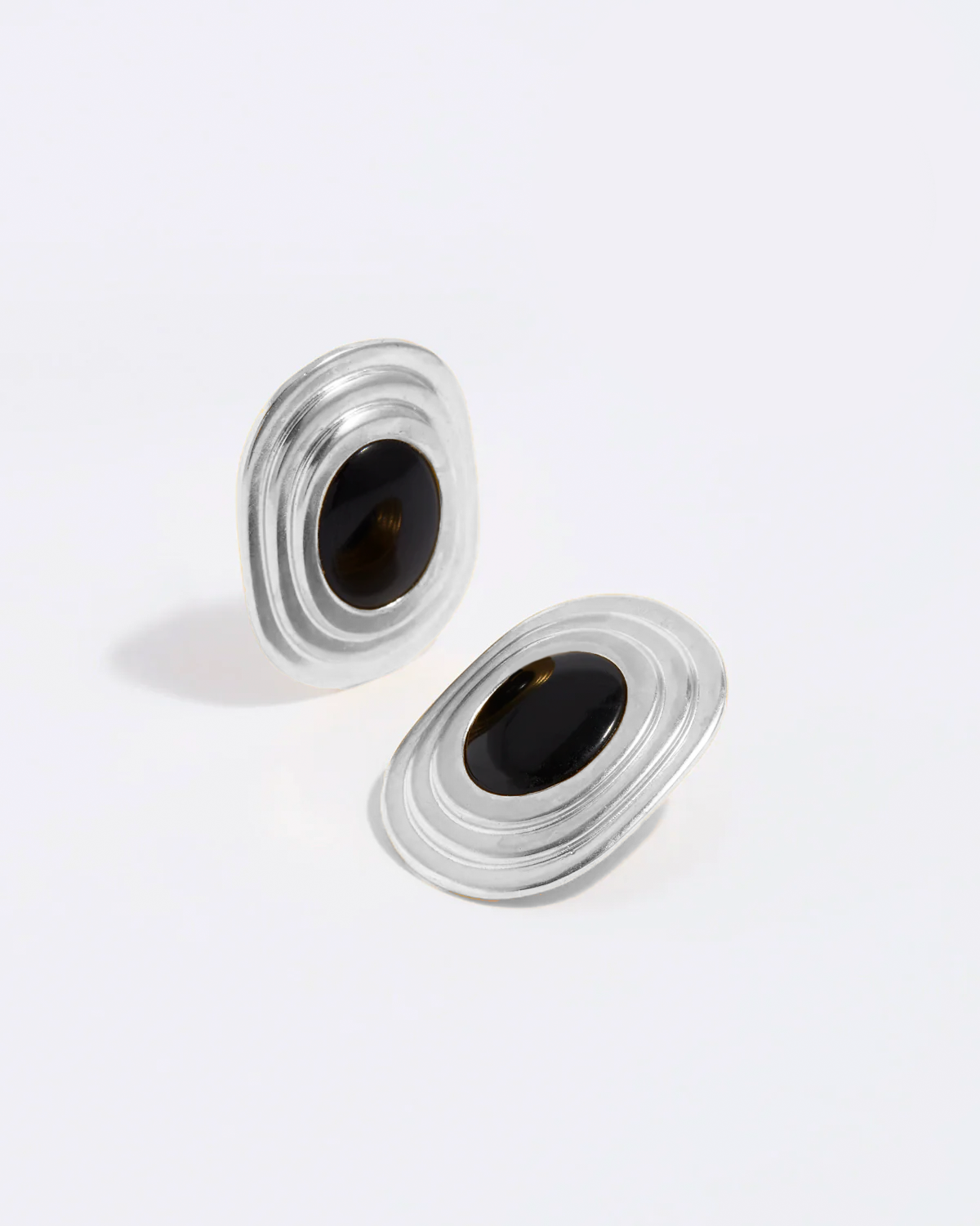 Coco Earrings