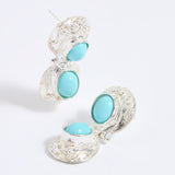 Savannah Earrings