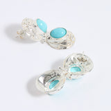 Savannah Earrings