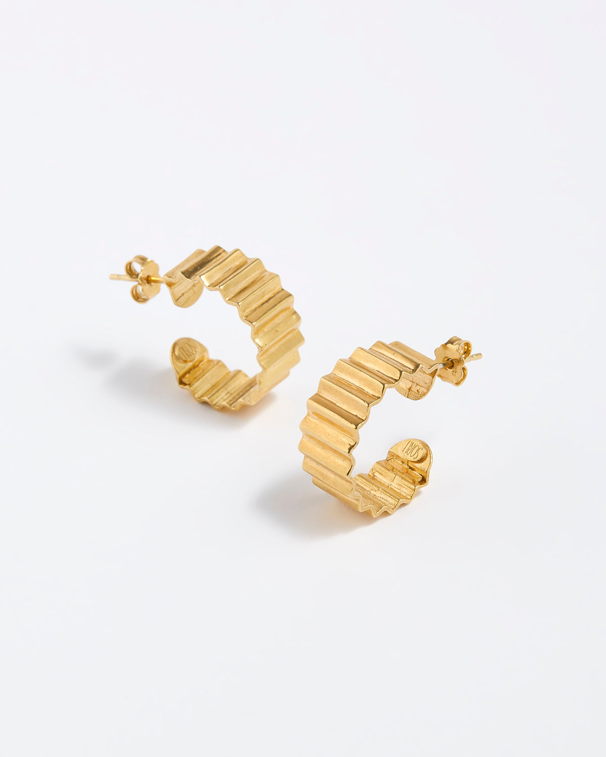 Sapna X Soru Toulouse Earrings