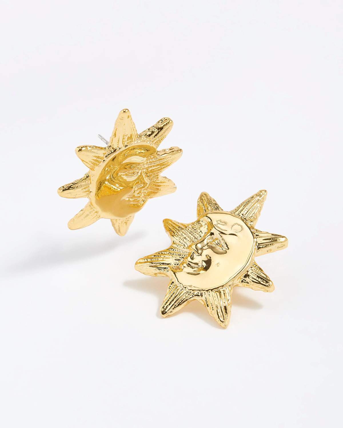 Sapna X Roxy Earrings
