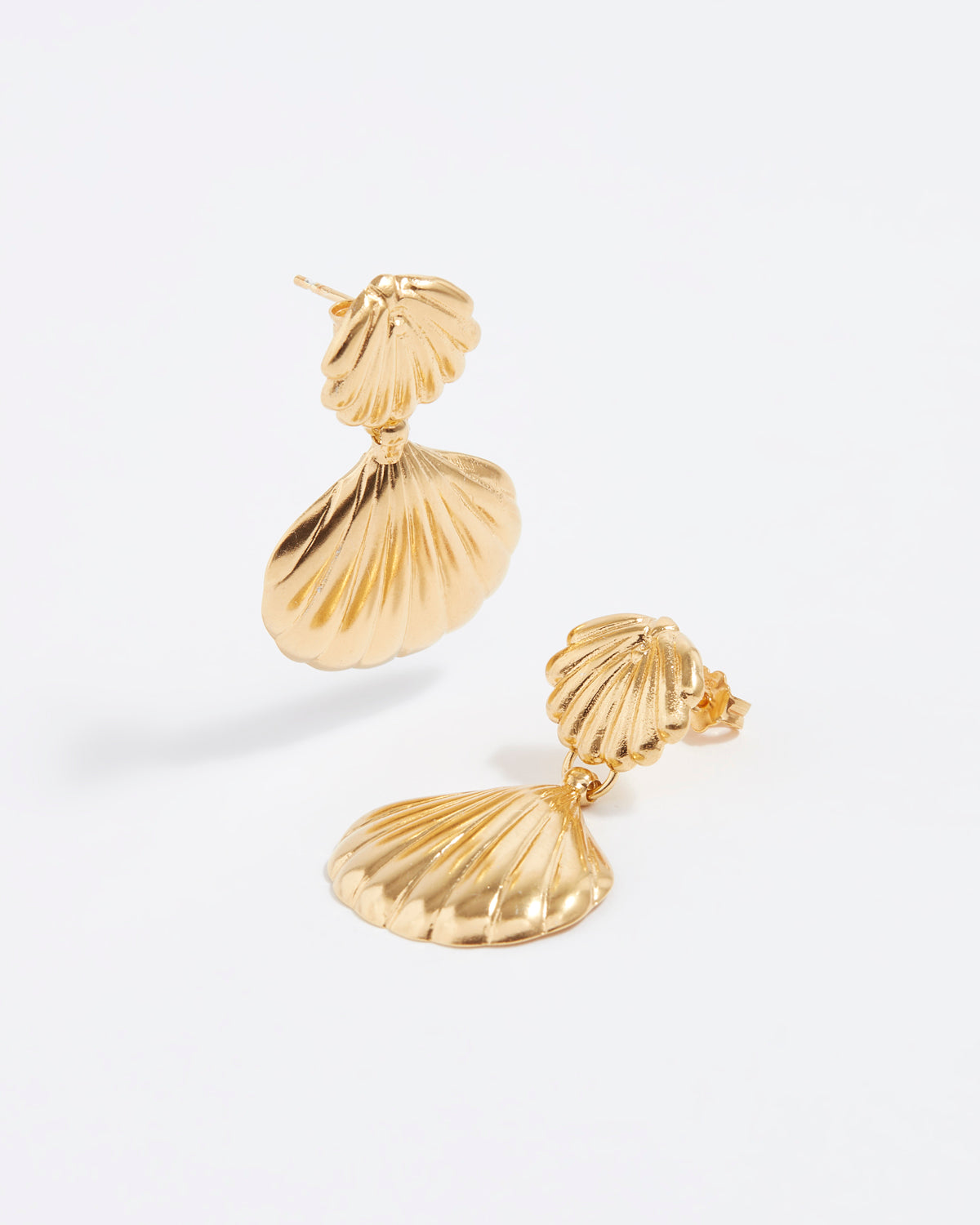 Ariel Earrings