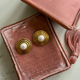 Soru Tasselled Velvet Jewellery Box