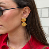 Il Mare Earrings | Pre-Order
