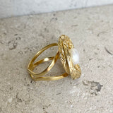 AUTUMN 26 SAMPLE SALE Livia Ring 47