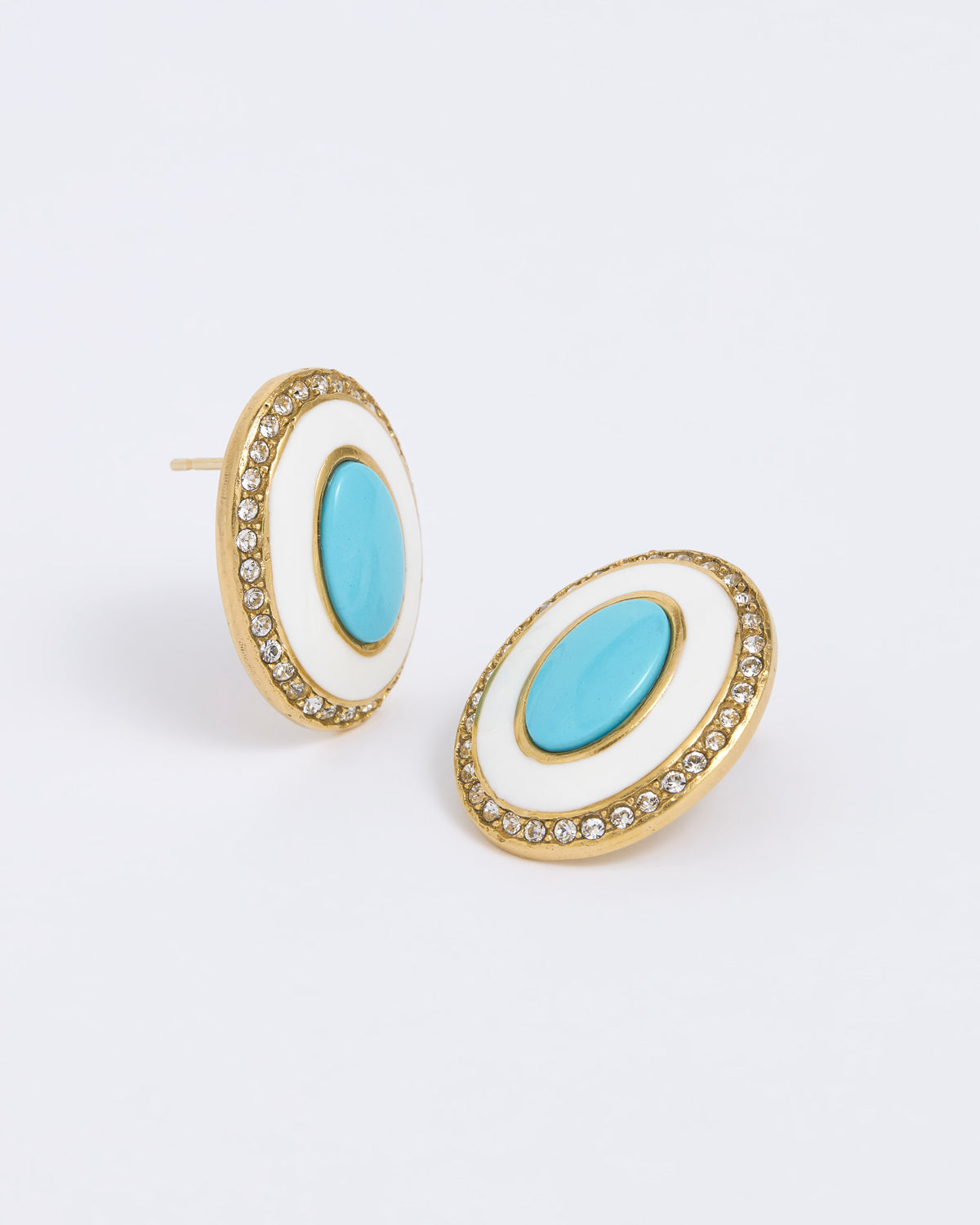 Ischia Earrings