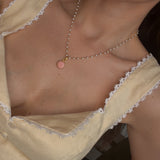 Jasmine Charm | Pre-Order
