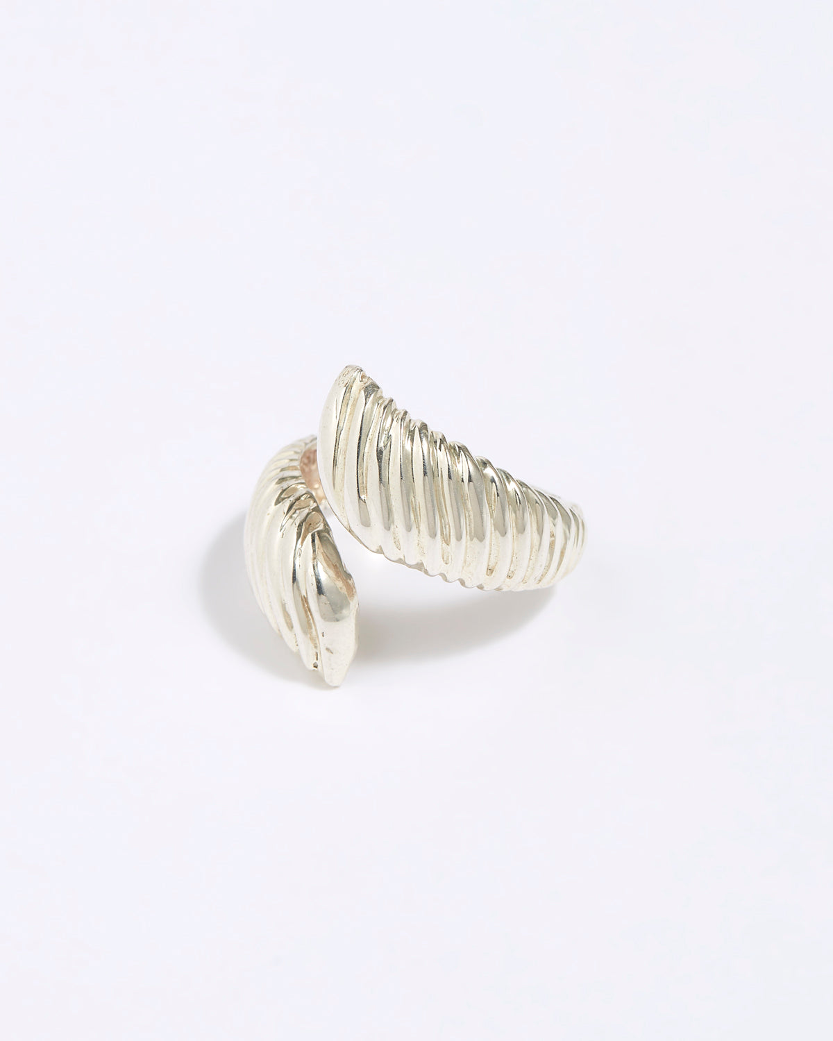Polis Ring