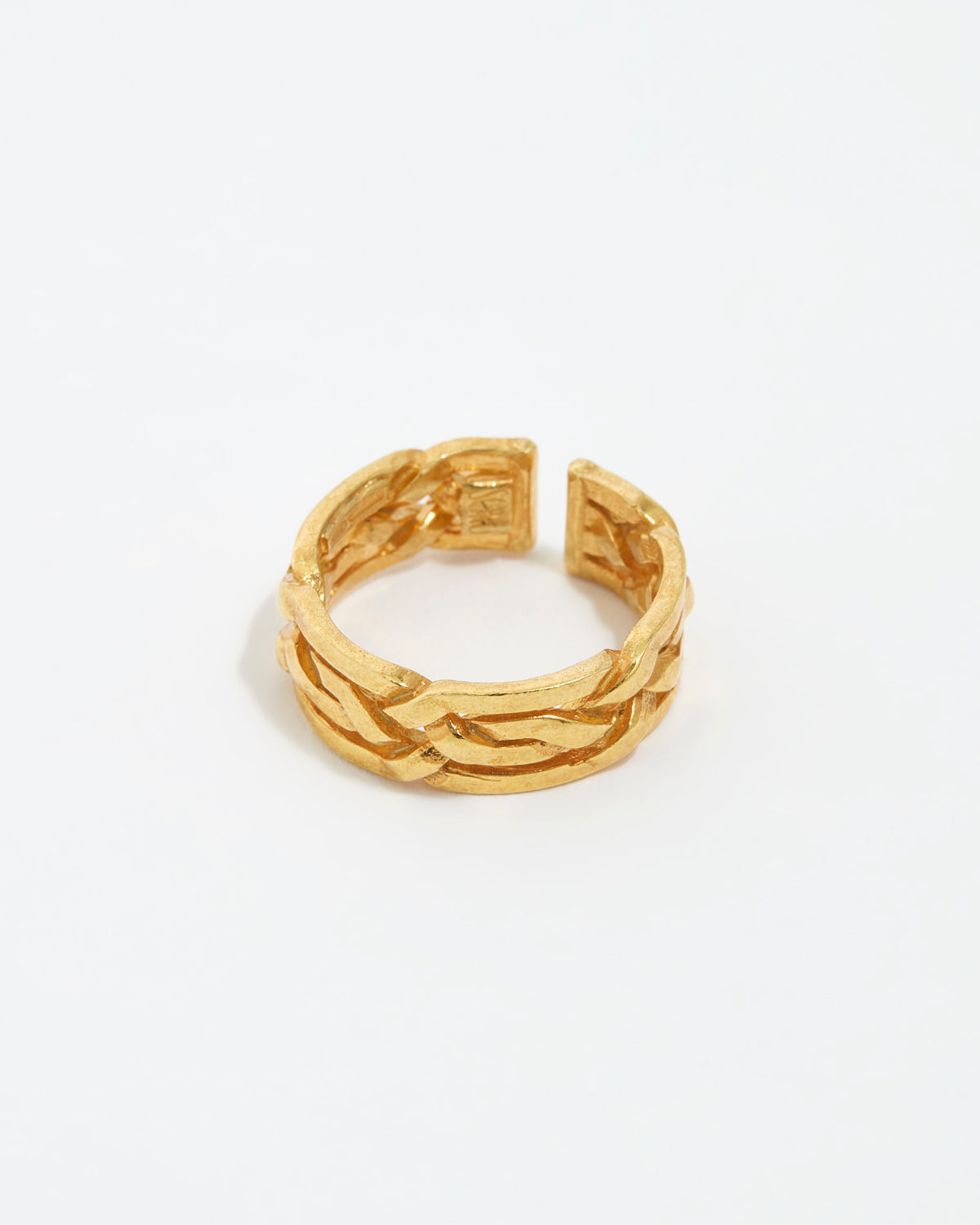 Eredita Ring
