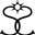 Soru Jewellery logo