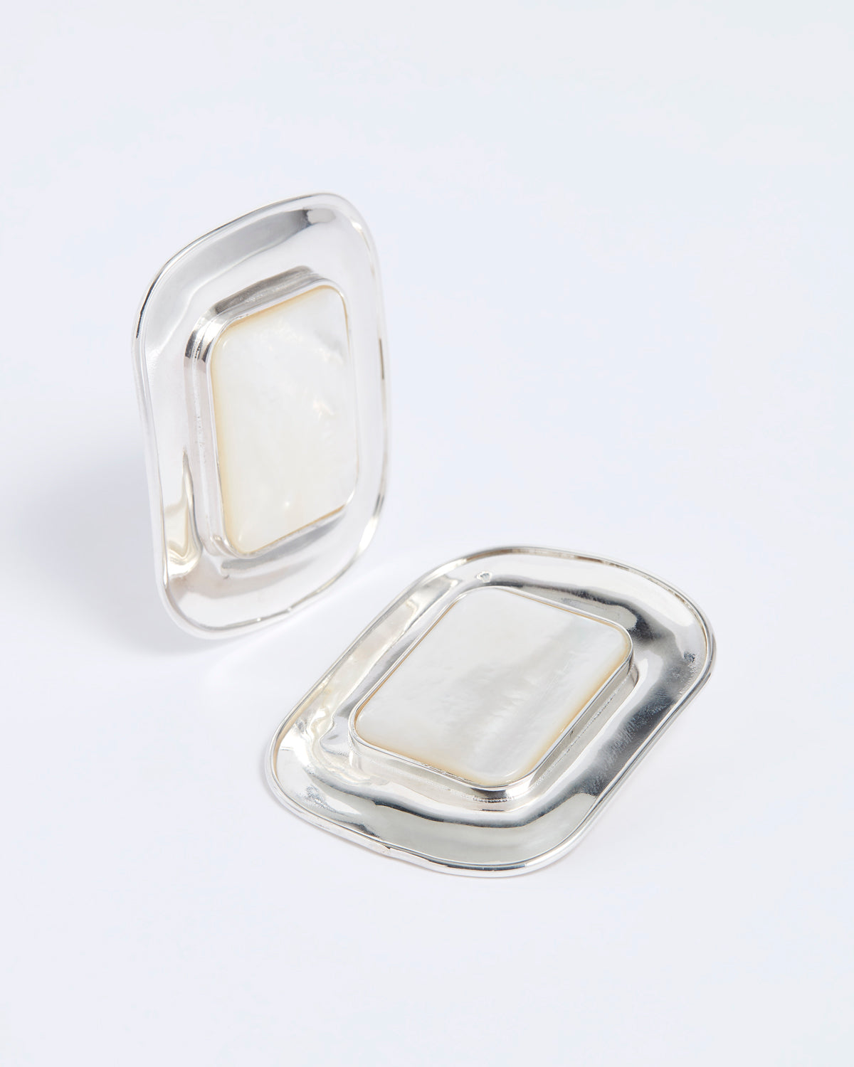 Salacia Earrings