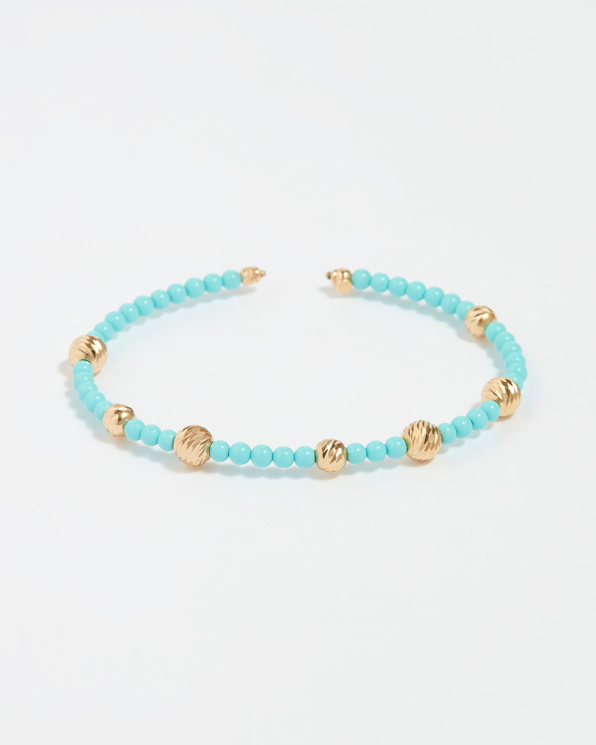 Salina Bracelet