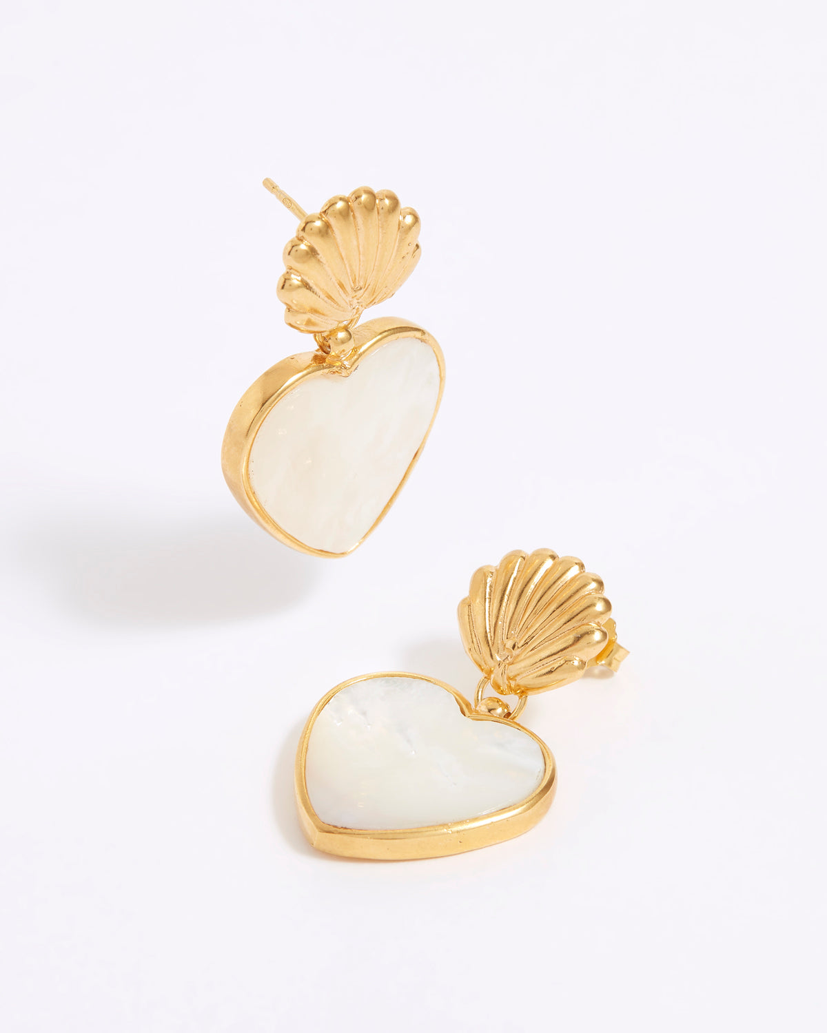 Venus Earrings