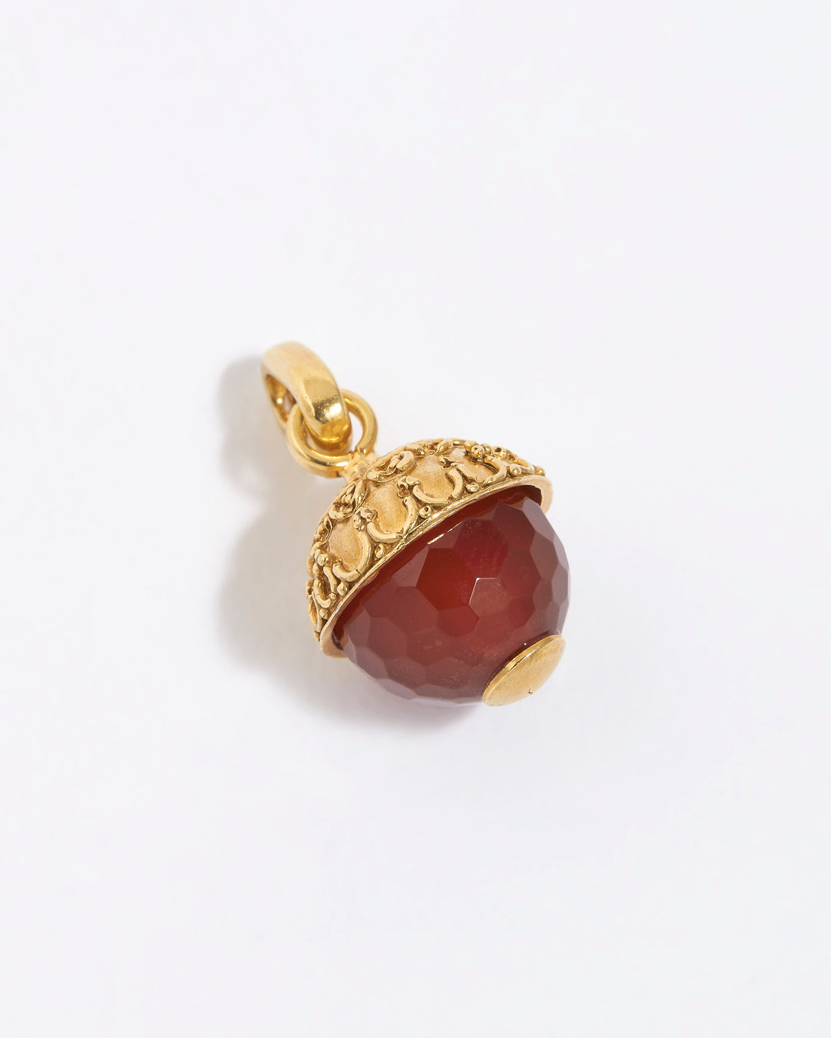 Ava Charm