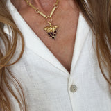 Vitis Charm