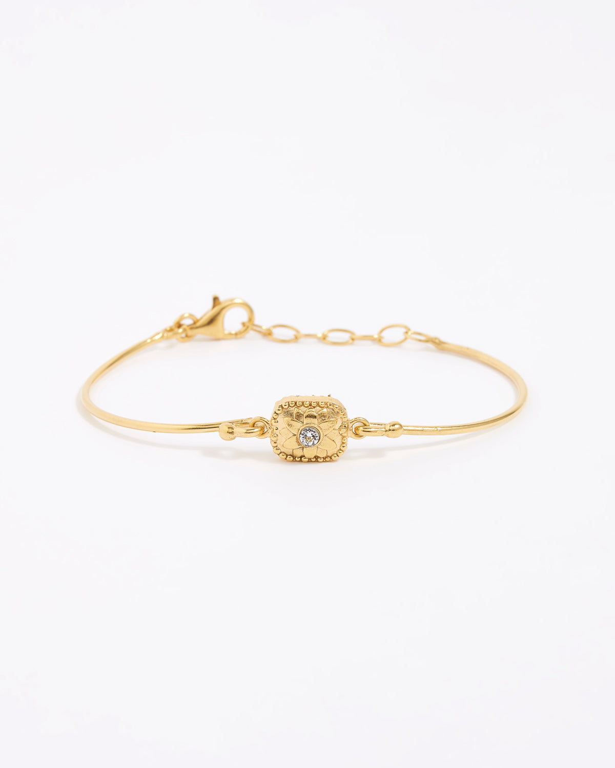Grace Bracelet
