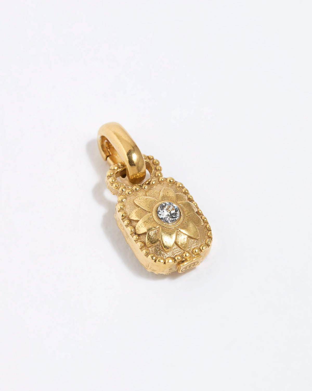 Grace Charm