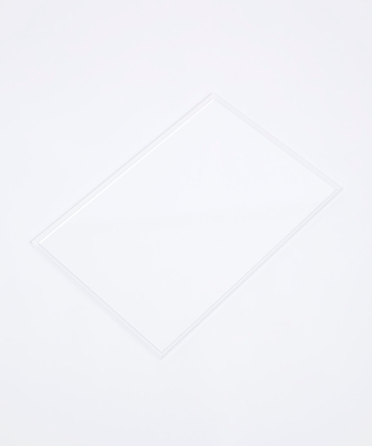 Kinship Press X Soru Treasures Jewellery Tray