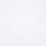 Kinship Press X Soru Treasures Jewellery Tray