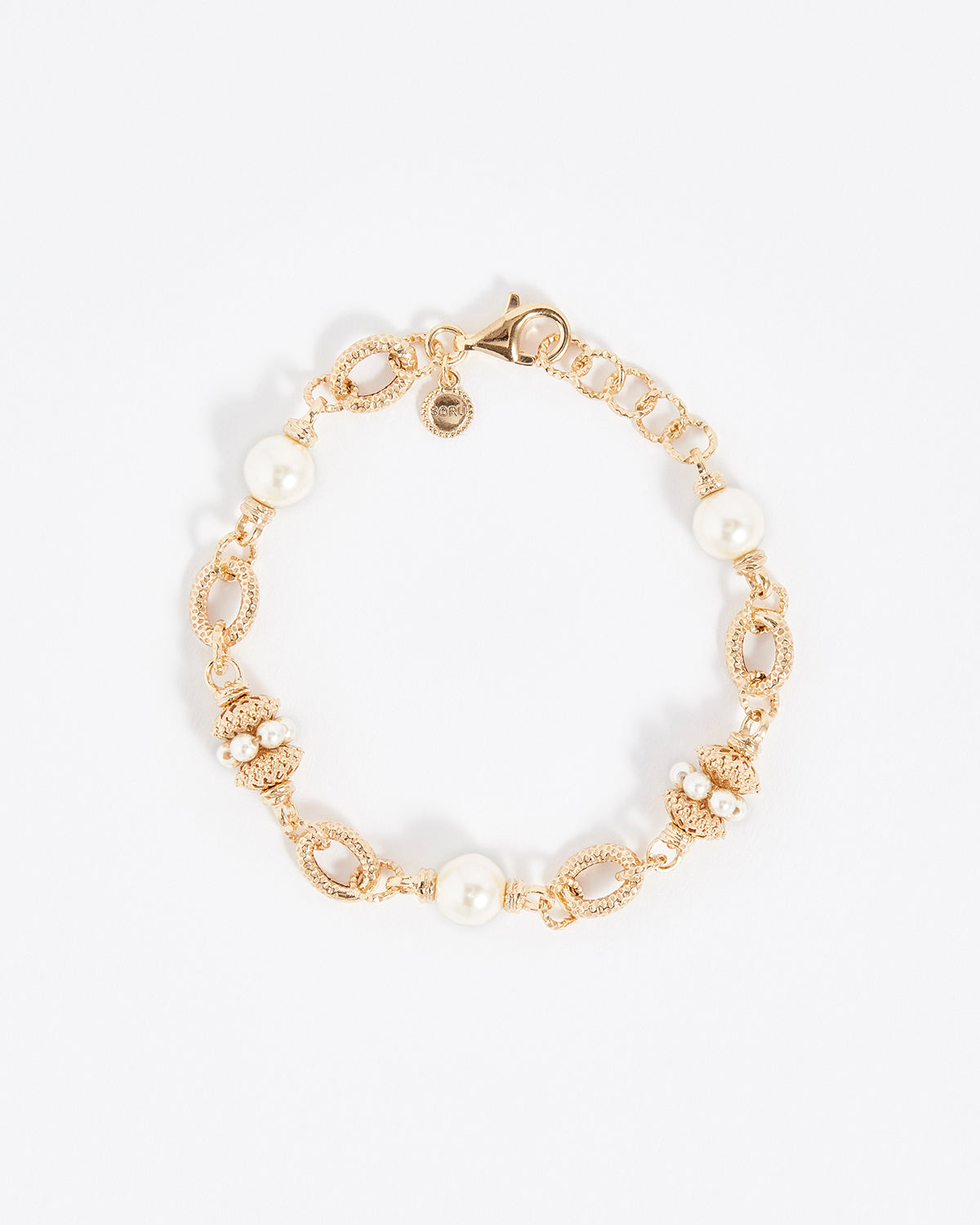 Vincenzina Bracelet