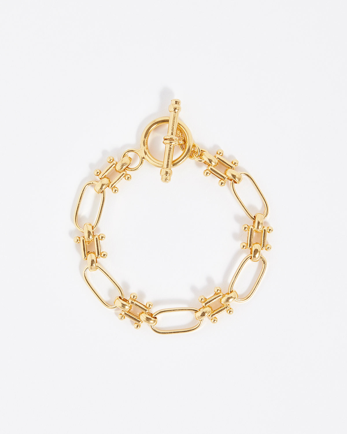Noto Bracelet
