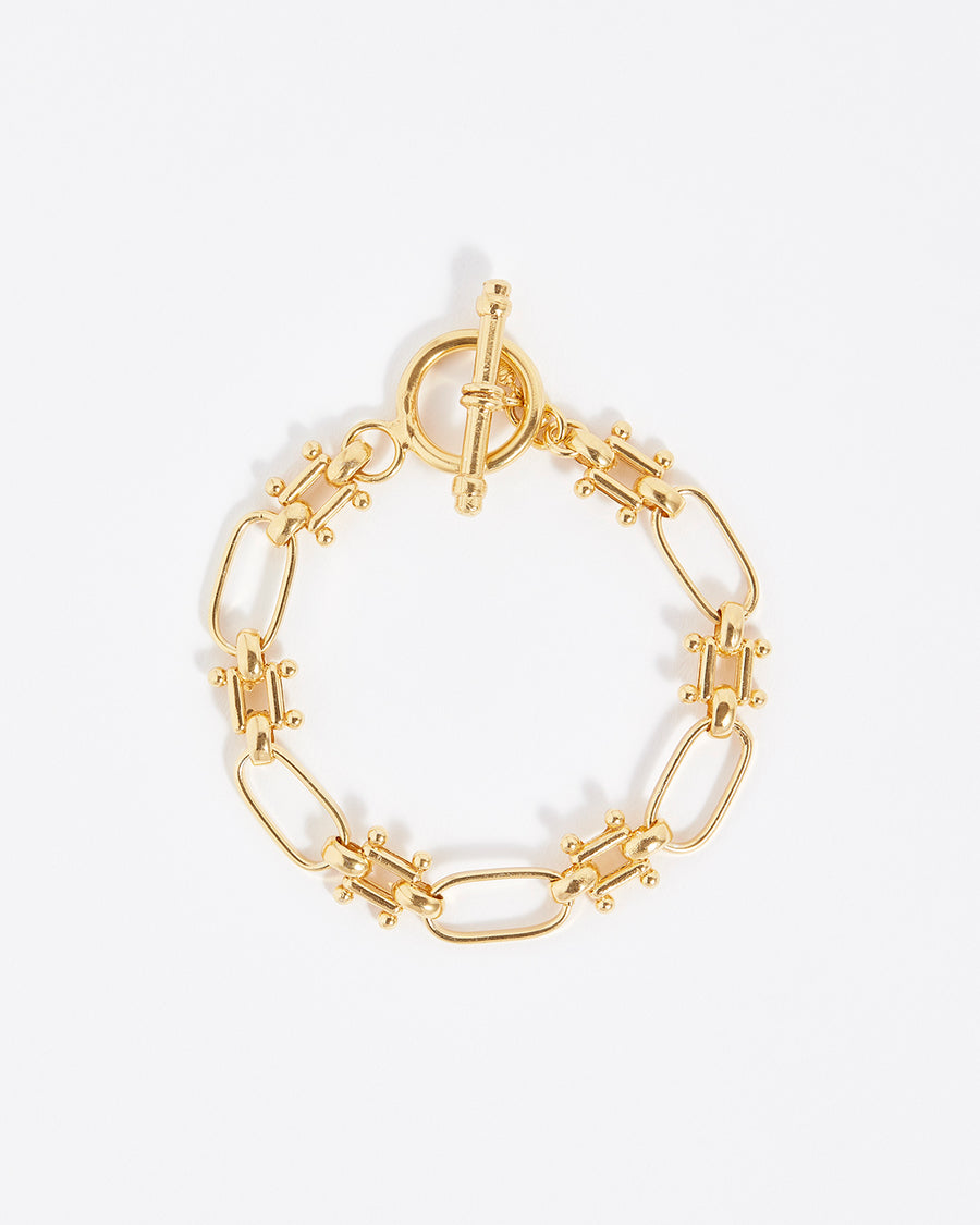 gold bracelet soru jewellery