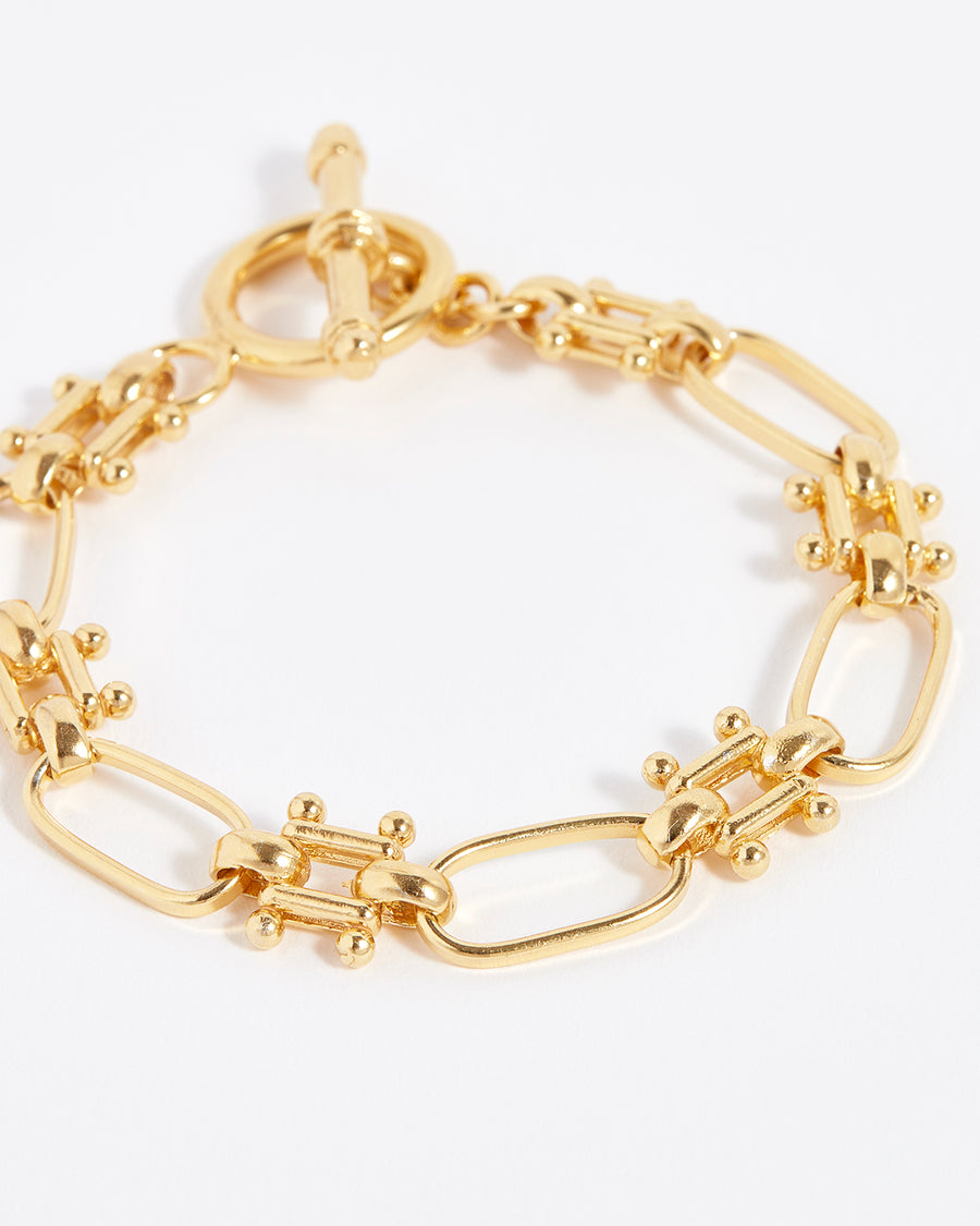 gold bracelet soru jewellery